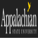 International Scholarships at Appalachian State University, USA